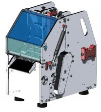 �c(di��n)���鿴��D