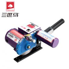 �c(di��n)���鿴��D