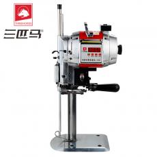 �c(di��n)���鿴��D