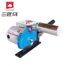 �c(di��n)���鿴��D