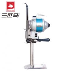 �c���鿴��D