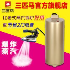 �c(di��n)���鿴��D