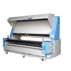 �c���鿴��D