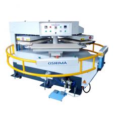 �c(di��n)���鿴��D