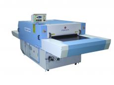 �c(di��n)���鿴��D