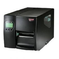 �c���鿴��D