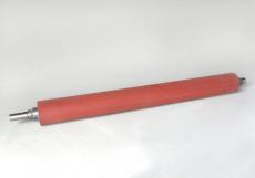 �c(di��n)���鿴��D