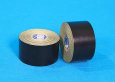 �c(di��n)���鿴��D