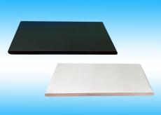 �c���鿴��D