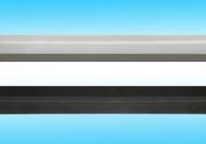 �c���鿴��D