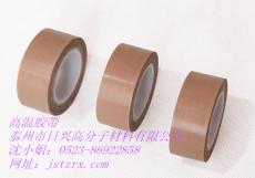 �c���鿴��D