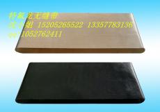 �c���鿴��D