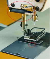 �c���鿴��D