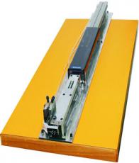 �c���鿴��D