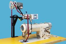 �c(di��n)���鿴��D