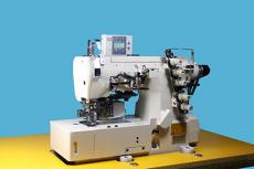 �c(di��n)���鿴��D