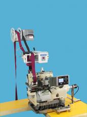 �c(di��n)���鿴��D