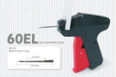 �c(di��n)���鿴��D