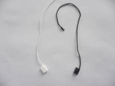 �c(di��n)���鿴��D