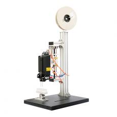 �c(di��n)���鿴��D