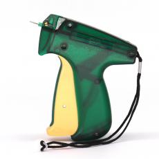 �c���鿴��D