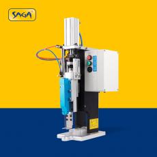 �c���鿴��D