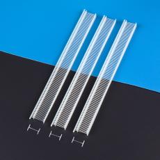 �c���鿴��D