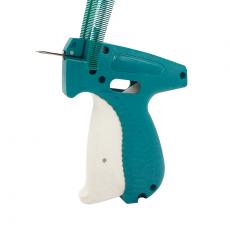 �c���鿴��D