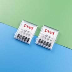 �c���鿴��D