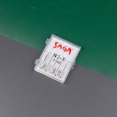 �c(di��n)���鿴��D