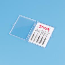 �c(di��n)���鿴��D