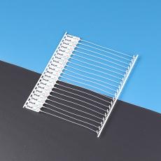 �c(di��n)���鿴��D