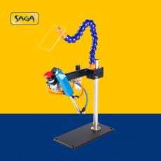 �c(di��n)���鿴��D