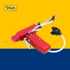 �c���鿴��D