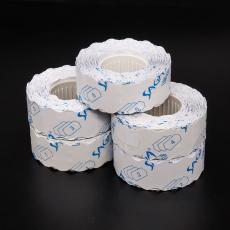 �c(di��n)���鿴��D