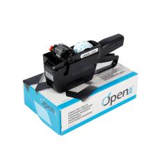 �c���鿴��D