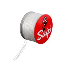 �c(di��n)���鿴��D