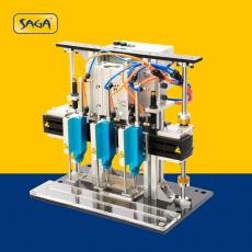 �c(di��n)���鿴��D