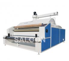 �c���鿴��D