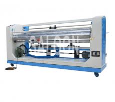 �c(di��n)���鿴��D