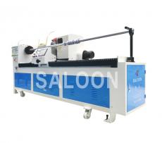 �c���鿴��D