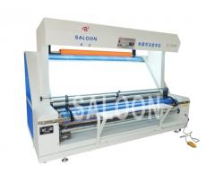 �c(di��n)���鿴��D