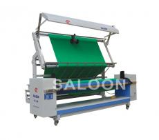 �c���鿴��D