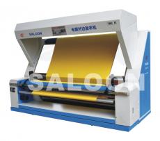 �c(di��n)���鿴��D