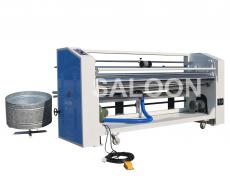 �c(di��n)���鿴��D