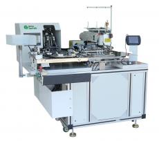 �c���鿴��D