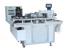 �c(di��n)���鿴��D