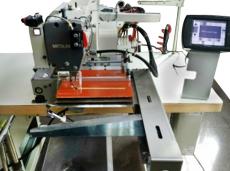 �c(di��n)���鿴��D