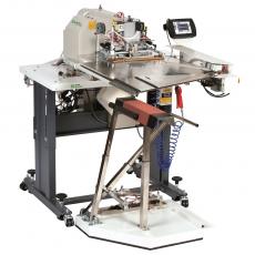 �c(di��n)���鿴��D