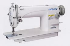 �c���鿴��D